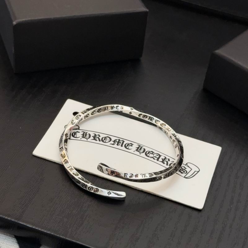 Chrome Hearts bracelet 12yxx213